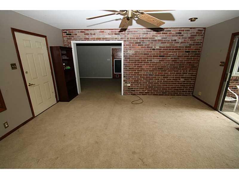 317 Bennington Road Indianapolis, IN 46227 - Photo 8 of 24 Gallery Image 8