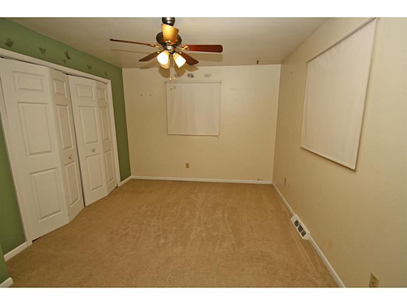 317 Bennington Road Indianapolis, IN 46227 - Photo 10 of 24 Gallery Image 10