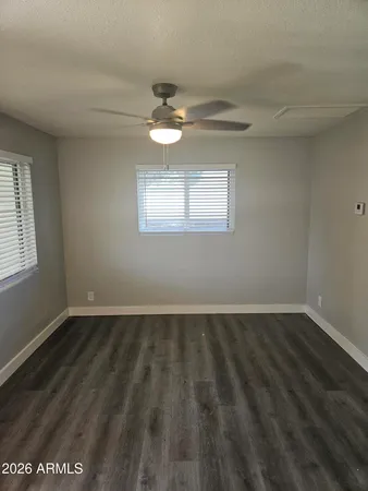 $1,199 | 3427 East Osborn Road, Unit 1A, Phoenix, AZ 85018