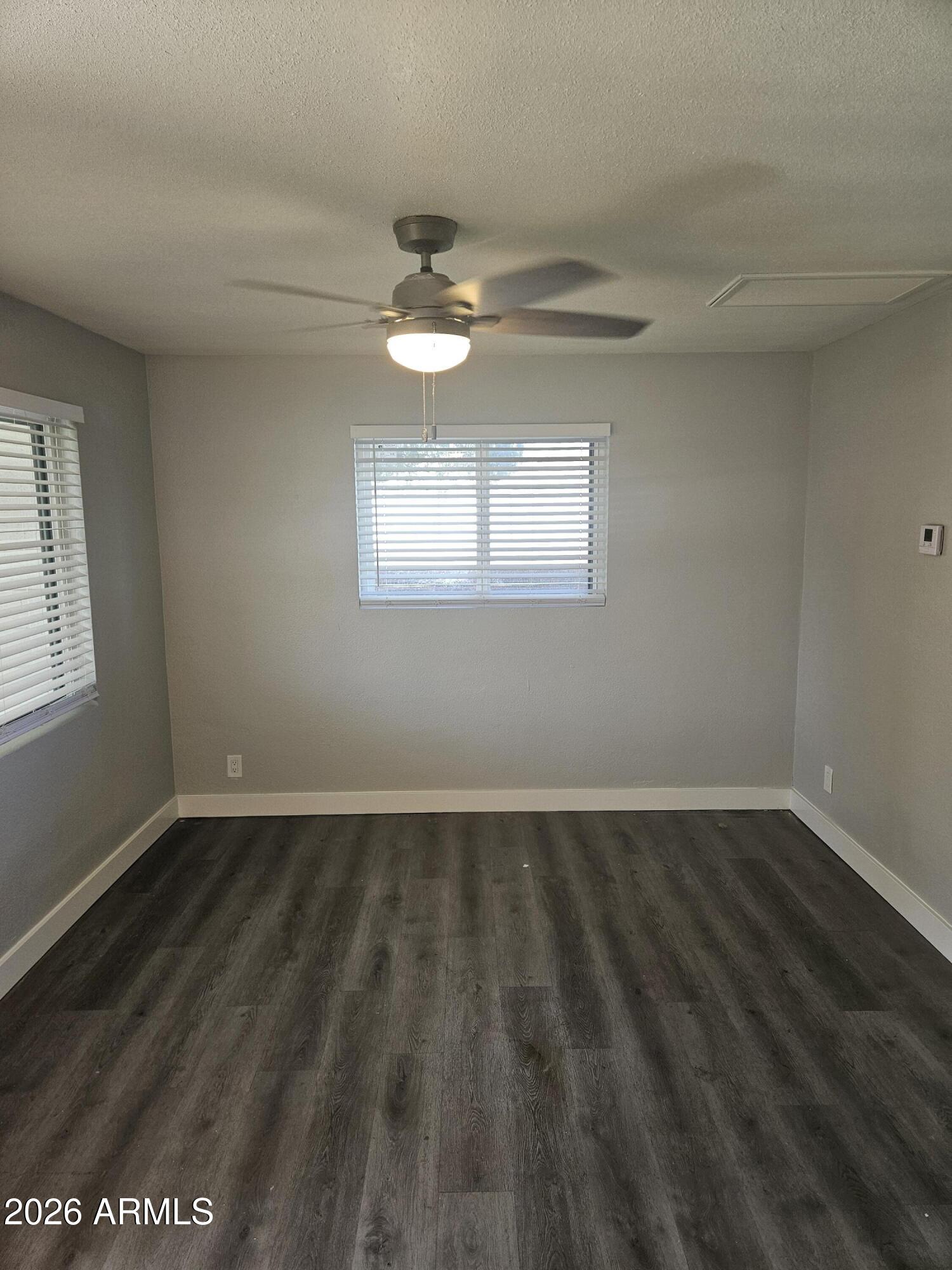 3427 East Osborn Road, Unit 1A Phoenix, AZ 85018 - Photo 11 of 16 20260304_145233