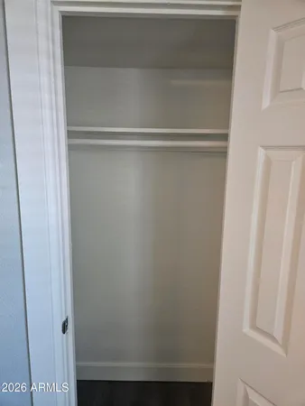 $1,199 | 3427 East Osborn Road, Unit 1A, Phoenix, AZ 85018