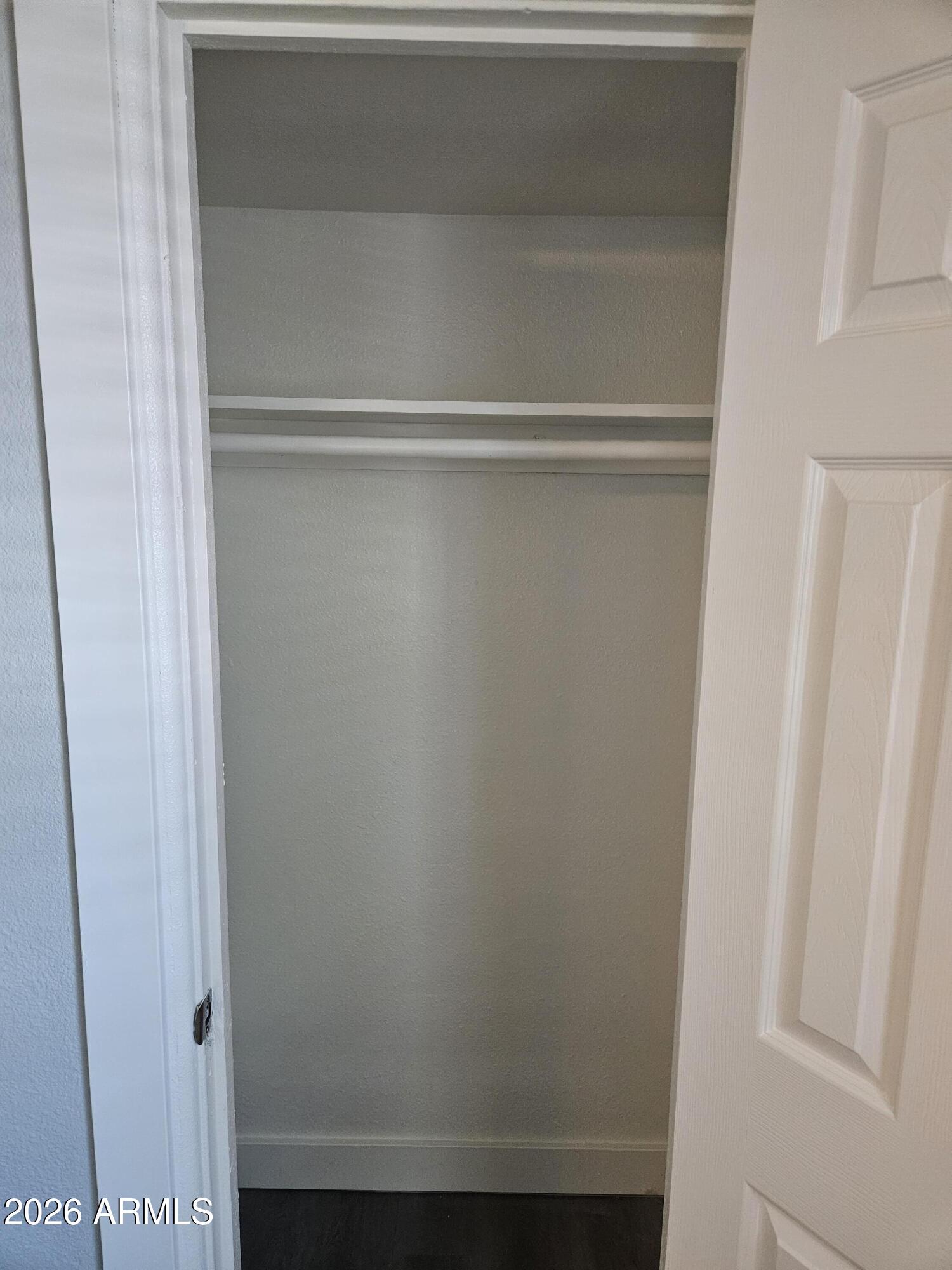 3427 East Osborn Road, Unit 1A Phoenix, AZ 85018 - Photo 13 of 16 20260304_145044