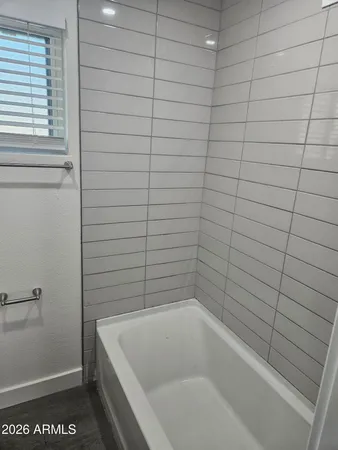 $1,199 | 3427 East Osborn Road, Unit 1A, Phoenix, AZ 85018