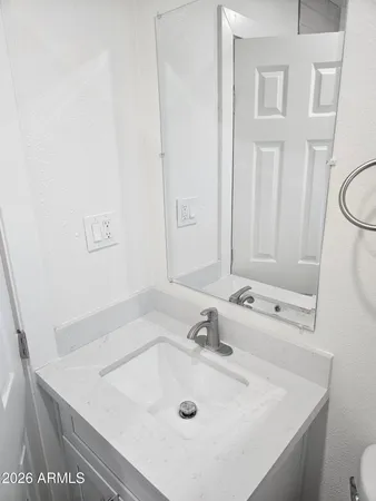 $1,199 | 3427 East Osborn Road, Unit 1A, Phoenix, AZ 85018