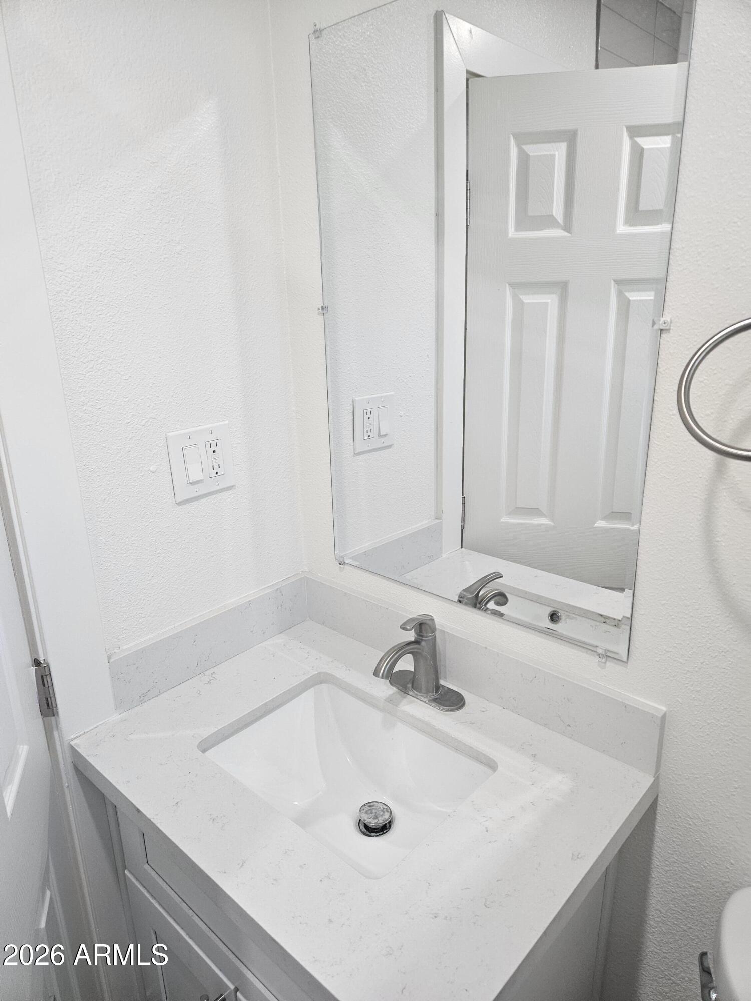 3427 East Osborn Road, Unit 1A Phoenix, AZ 85018 - Photo 15 of 16 20260304_145115