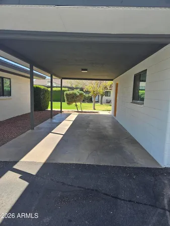 $1,199 | 3427 East Osborn Road, Unit 1A, Phoenix, AZ 85018