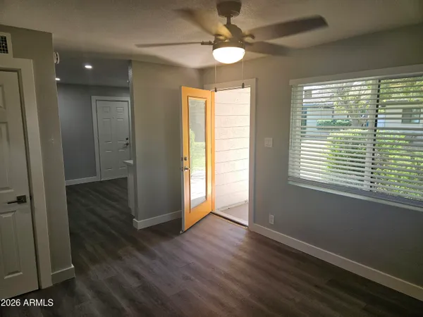 $1,199 | 3427 East Osborn Road, Unit 1A, Phoenix, AZ 85018