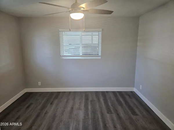 $1,199 | 3427 East Osborn Road, Unit 1A, Phoenix, AZ 85018
