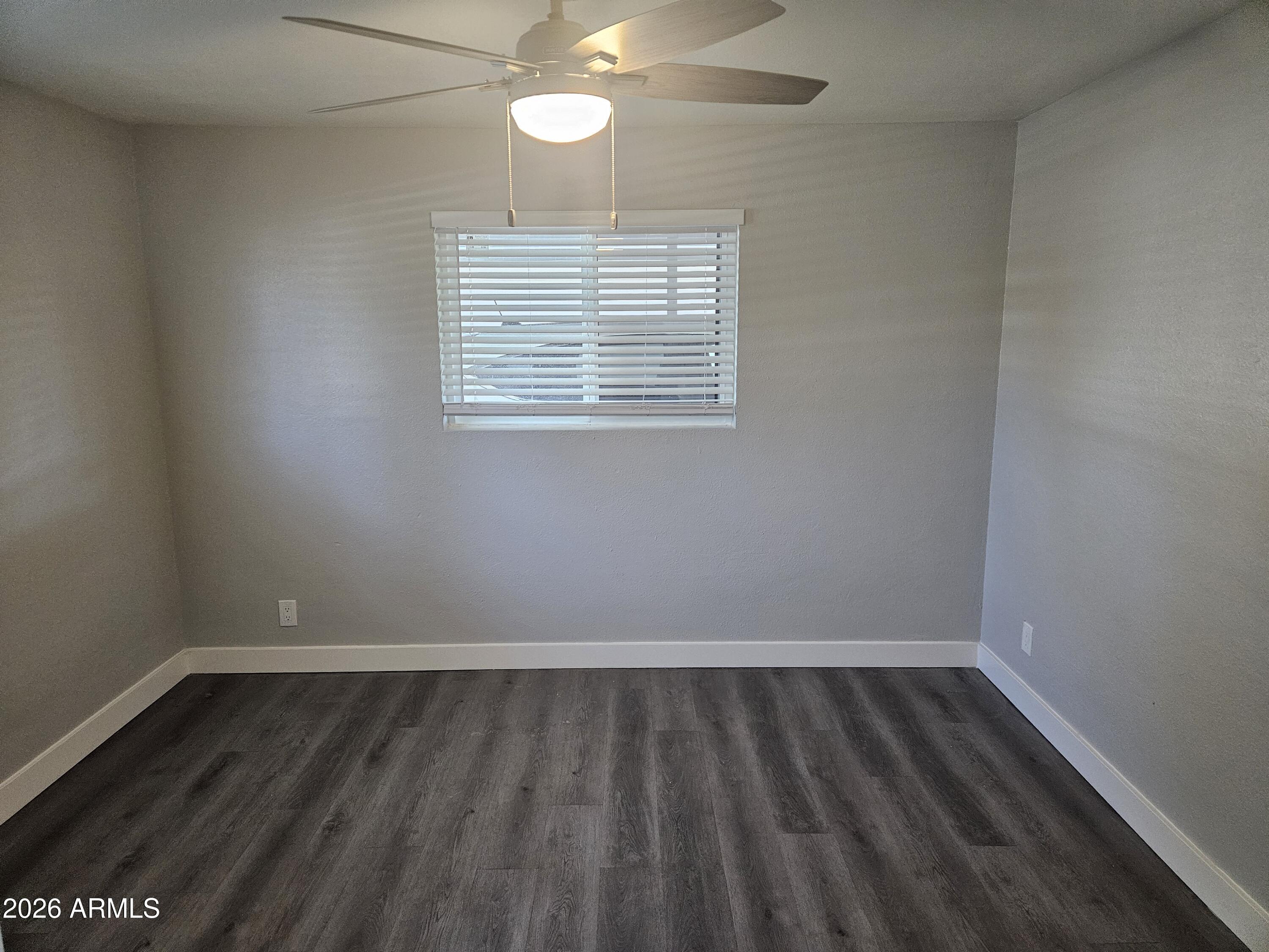 3427 East Osborn Road, Unit 1A Phoenix, AZ 85018 - Photo 4 of 16 20260304_145033