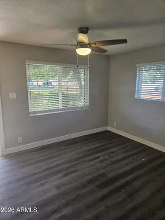 $1,199 | 3427 East Osborn Road, Unit 1A, Phoenix, AZ 85018