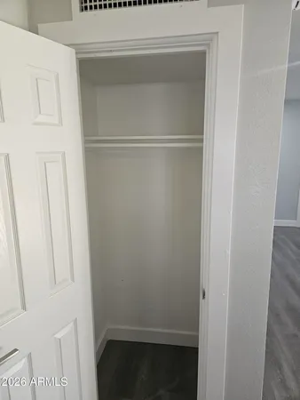 $1,199 | 3427 East Osborn Road, Unit 1A, Phoenix, AZ 85018