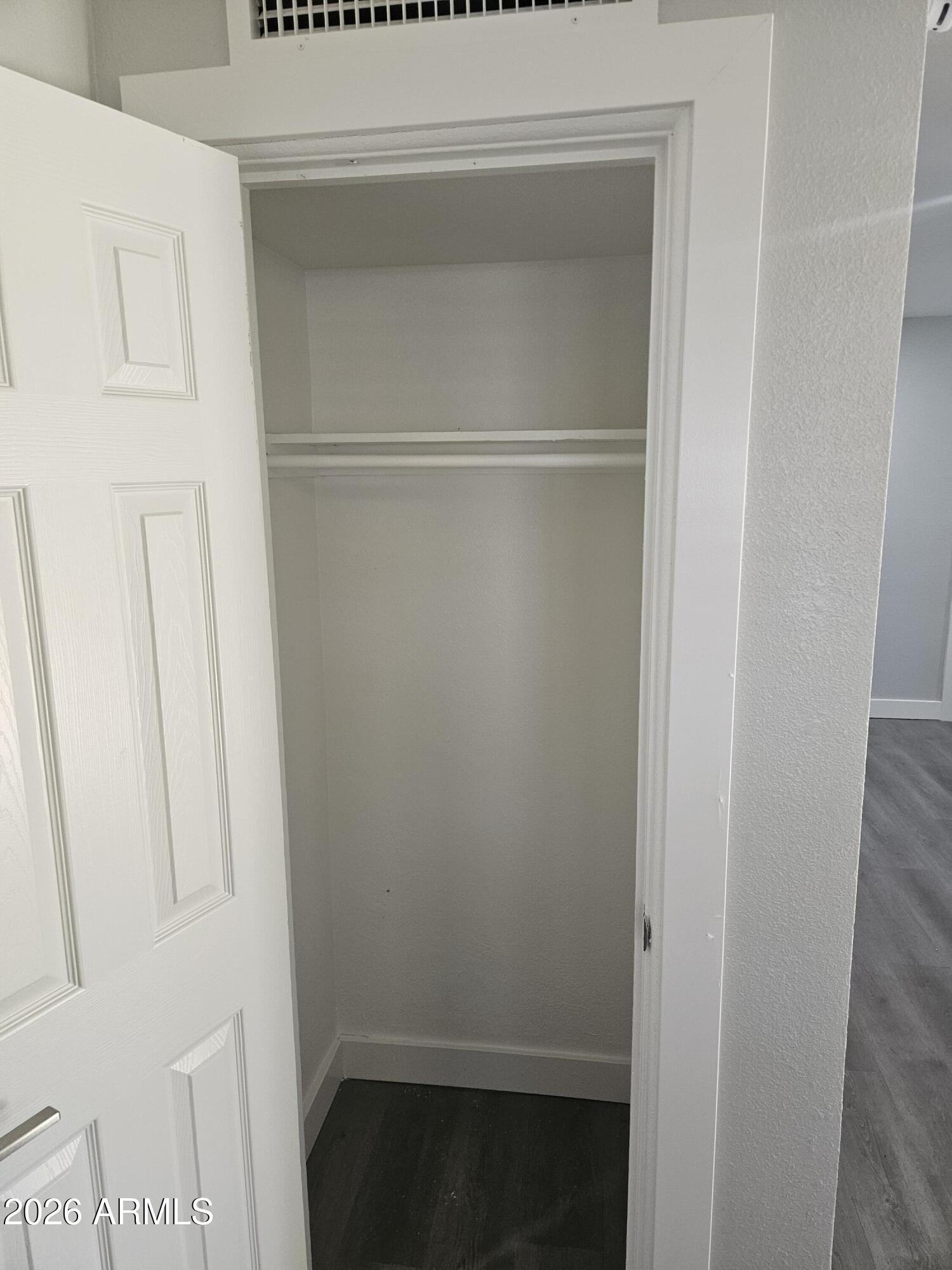 3427 East Osborn Road, Unit 1A Phoenix, AZ 85018 - Photo 9 of 16 20260304_145254