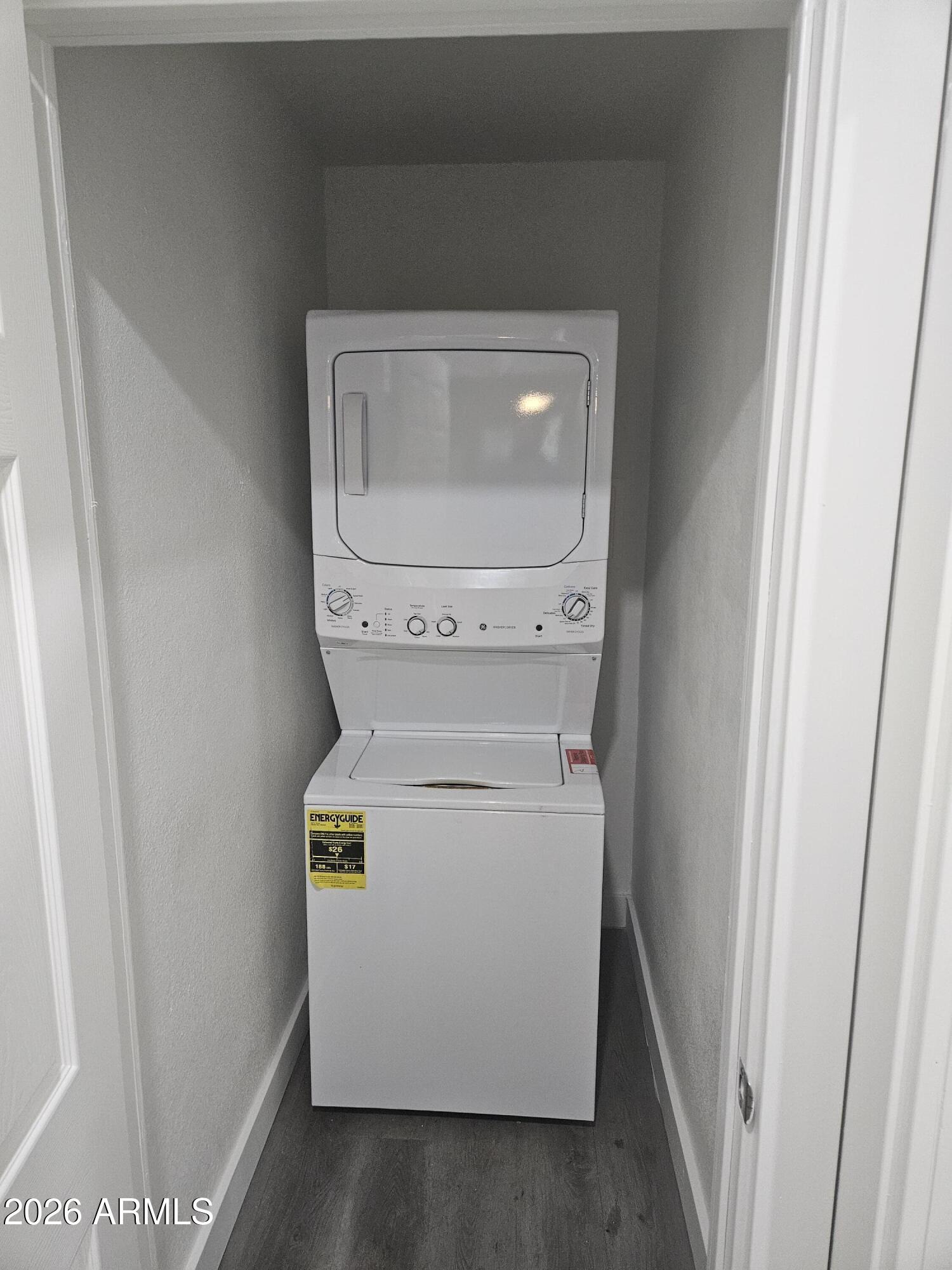 3427 East Osborn Road, Unit 1A Phoenix, AZ 85018 - Photo 10 of 16 20260304_145131