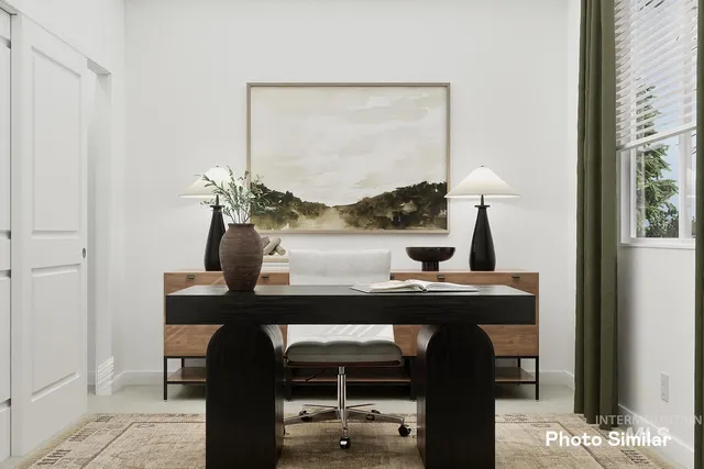 $522,500 | 1354 South Sabrina Avenue, Kuna, ID 83634