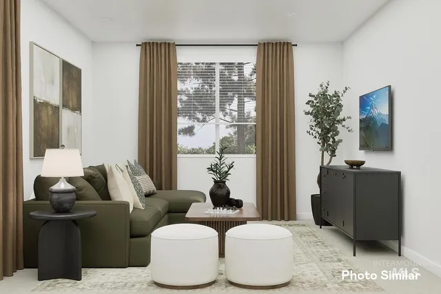 $522,500 | 1354 South Sabrina Avenue, Kuna, ID 83634