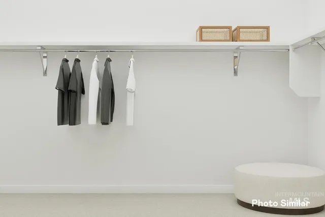 $522,500 | 1354 South Sabrina Avenue, Kuna, ID 83634