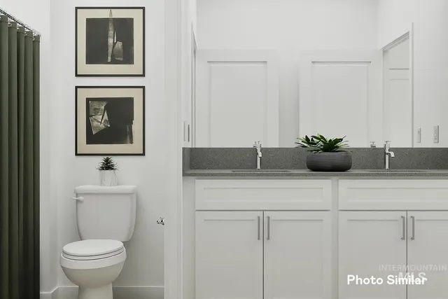 $522,500 | 1354 South Sabrina Avenue, Kuna, ID 83634