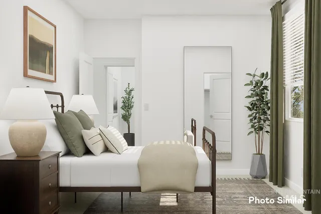 $522,500 | 1354 South Sabrina Avenue, Kuna, ID 83634