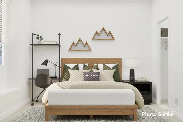 $522,500 | 1354 South Sabrina Avenue, Kuna, ID 83634