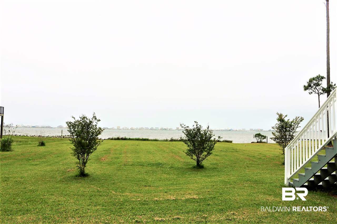 15576 West Fort Morgan Road Gulf Shores, AL 36542 - Photo 7 of 29