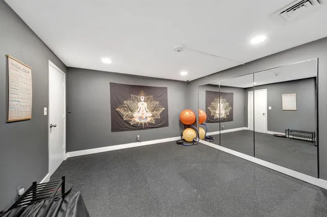 $4,350 | 1360 South Ocean Boulevard, Unit 905, Pompano Beach, FL 33062