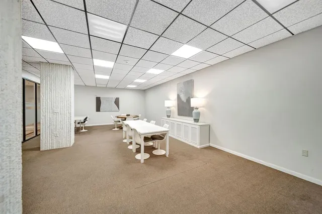 $4,350 | 1360 South Ocean Boulevard, Unit 905, Pompano Beach, FL 33062