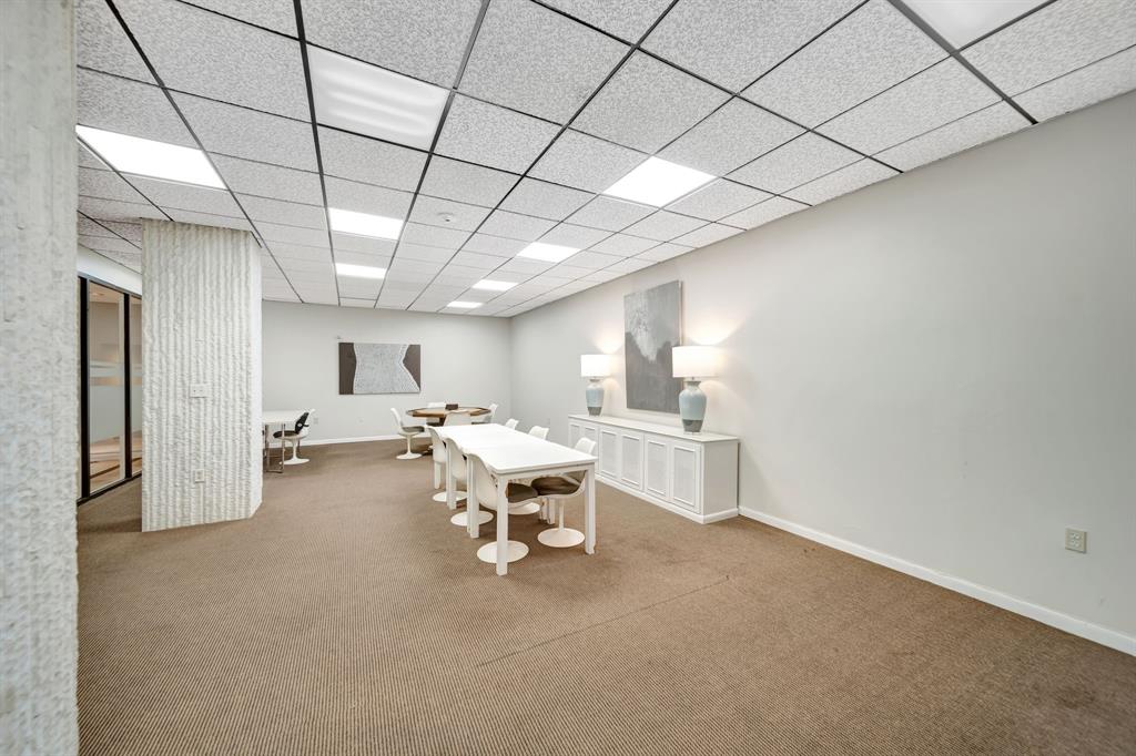 1360 South Ocean Boulevard, Unit 905 Pompano Beach, FL 33062 - Photo 53 of 57 a living room with furniture and a table