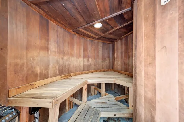 $4,350 | 1360 South Ocean Boulevard, Unit 905, Pompano Beach, FL 33062