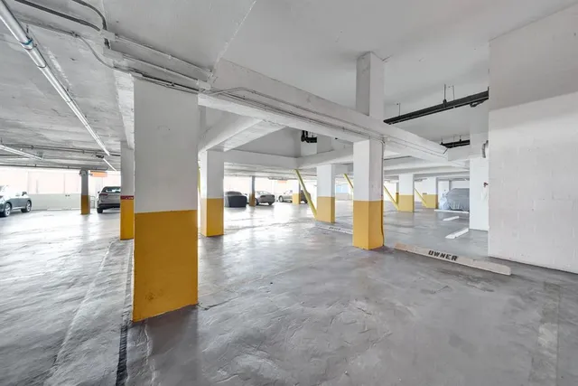 $4,350 | 1360 South Ocean Boulevard, Unit 905, Pompano Beach, FL 33062