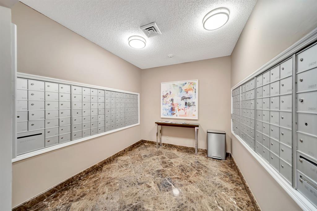 1360 South Ocean Boulevard, Unit 905 Pompano Beach, FL 33062 - Photo 57 of 57 a view of a hallway with stairs