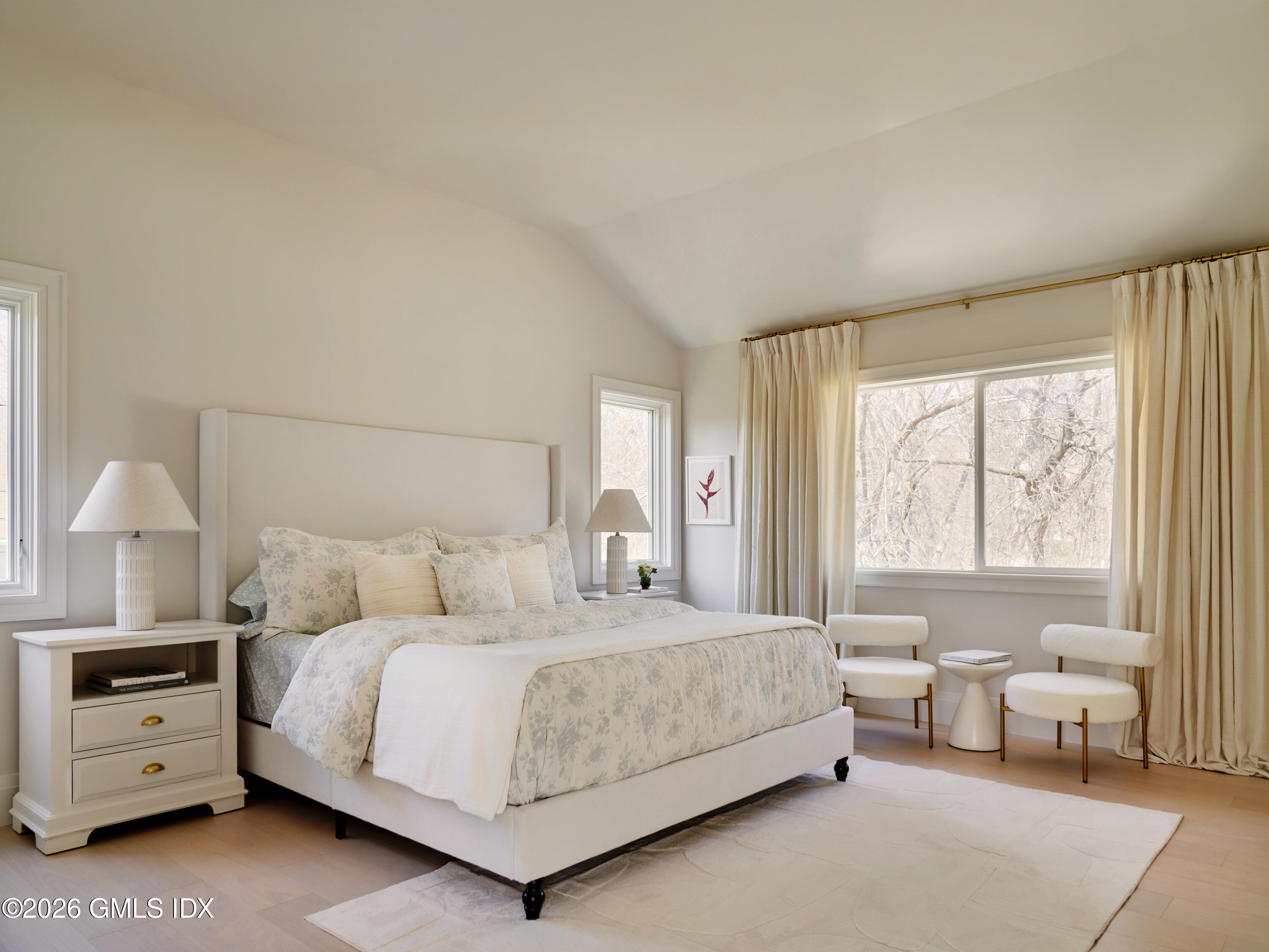 37 Mary Lane Riverside, CT 06878 - Photo 11 of 29 10_SC2611_0406_0172