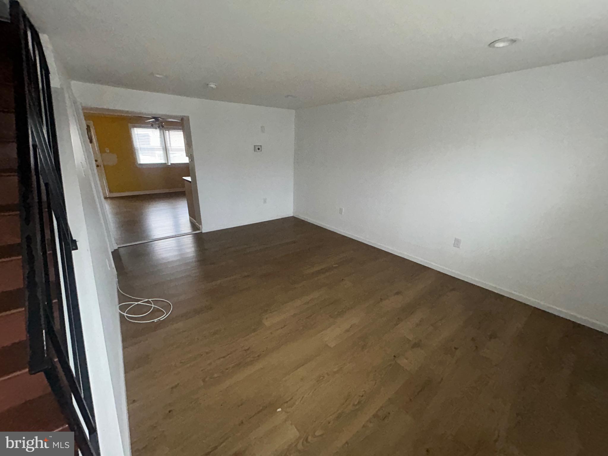 4655 Benson Street Philadelphia, PA 19136 - Photo 17 of 47