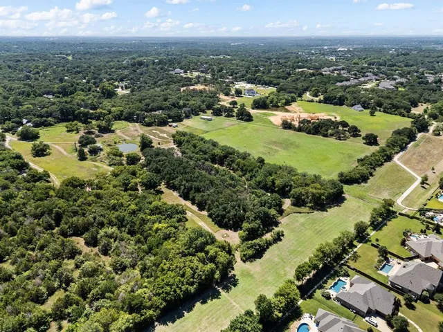 $2,850,000 | 13109 Roanoke Road, Westlake, TX 76262