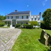 $2,600,000 | 22 Spectacle Lane, Ridgefield, CT 06877