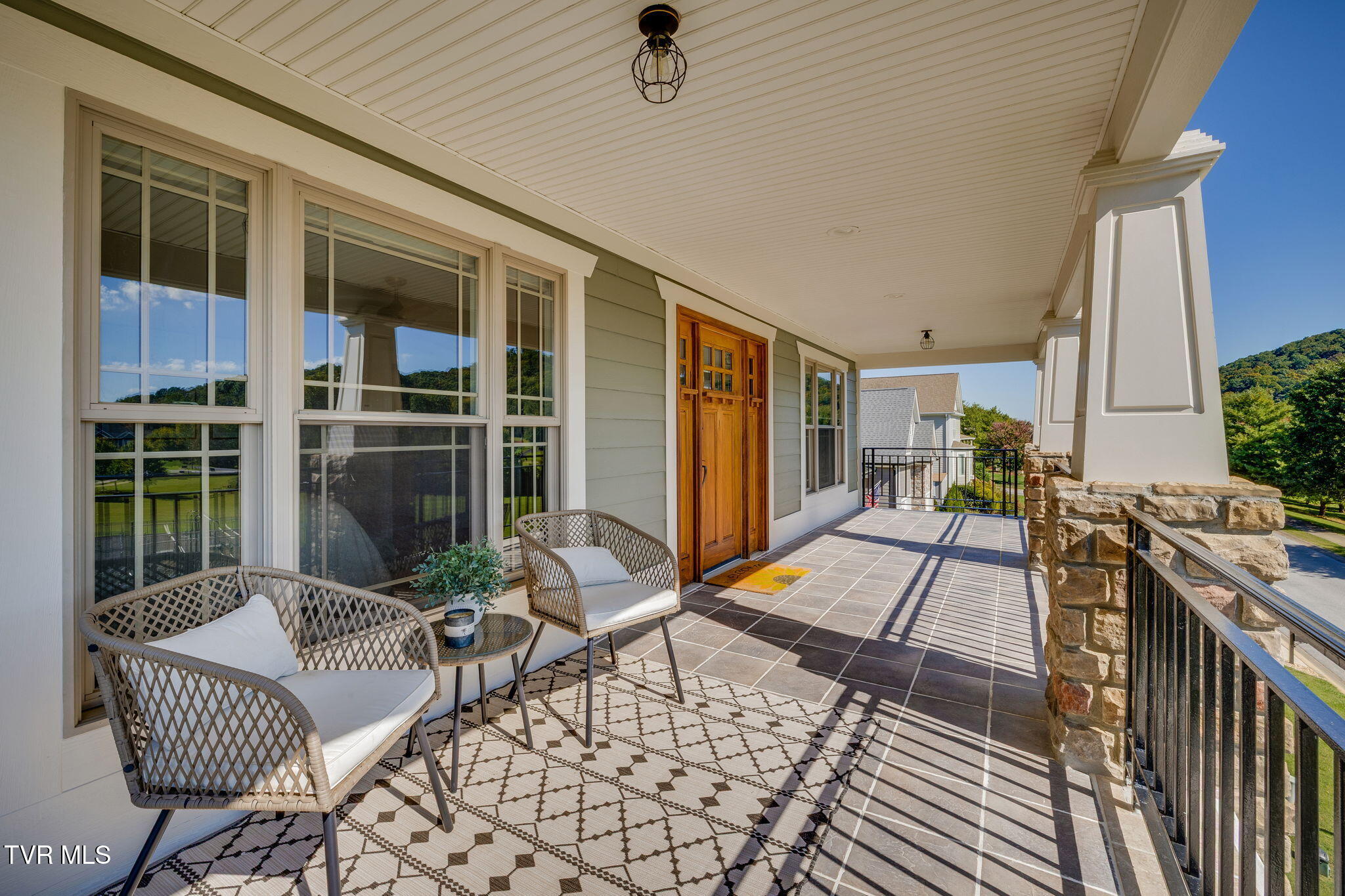 2338 Edinburgh Channel Road Kingsport, TN 37664 - Photo 67 of 87 057