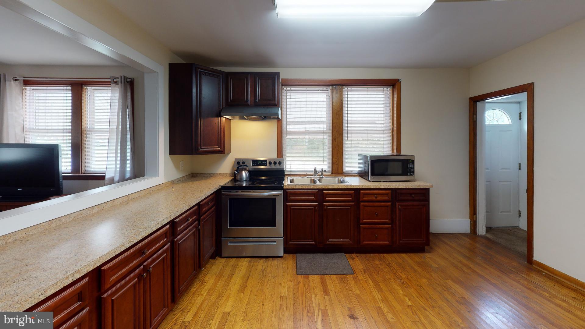 1420 Odenton Road Odenton, MD 21113 - Photo 5 of 46 Gallery Image 5