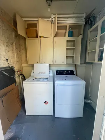 $625,000 | 2056 South Palm Circle, North Palm Beach, FL 33408