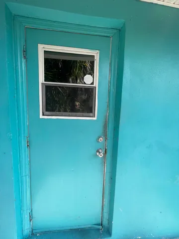 $625,000 | 2056 South Palm Circle, North Palm Beach, FL 33408