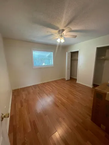 $625,000 | 2056 South Palm Circle, North Palm Beach, FL 33408