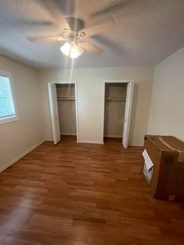 $625,000 | 2056 South Palm Circle, North Palm Beach, FL 33408