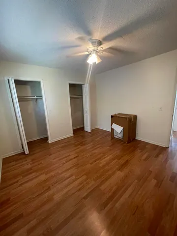 $625,000 | 2056 South Palm Circle, North Palm Beach, FL 33408