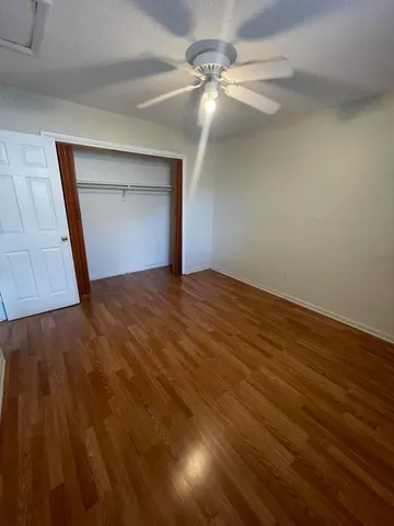 $625,000 | 2056 South Palm Circle, North Palm Beach, FL 33408