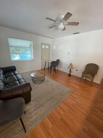 $625,000 | 2056 South Palm Circle, North Palm Beach, FL 33408