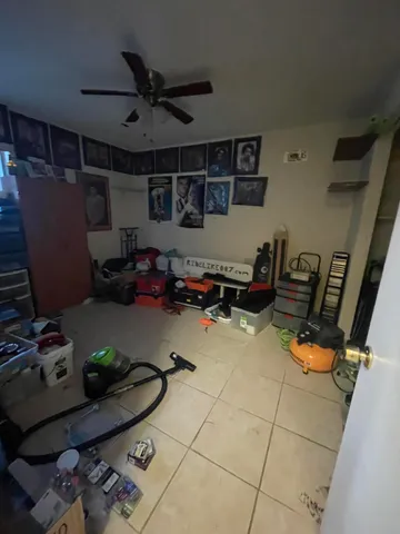 $625,000 | 2056 South Palm Circle, North Palm Beach, FL 33408