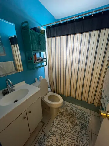 $625,000 | 2056 South Palm Circle, North Palm Beach, FL 33408