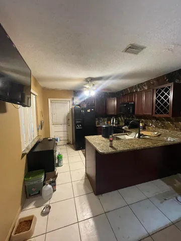 $625,000 | 2056 South Palm Circle, North Palm Beach, FL 33408