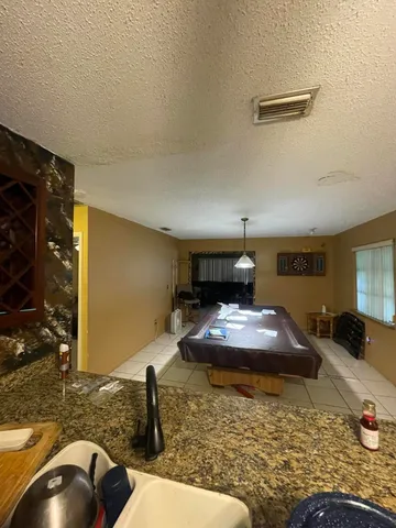 $625,000 | 2056 South Palm Circle, North Palm Beach, FL 33408