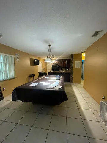 $625,000 | 2056 South Palm Circle, North Palm Beach, FL 33408