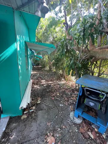 $625,000 | 2056 South Palm Circle, North Palm Beach, FL 33408