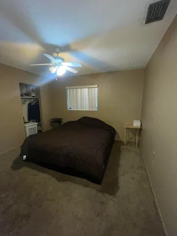 $625,000 | 2056 South Palm Circle, North Palm Beach, FL 33408